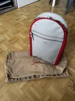 Sac à dos Christian Louboutin 