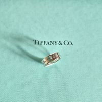 🩵 Tiffany & Co. Diamond Ring 🩵