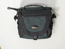 Lowepro Nova 1 AW - gebraucht