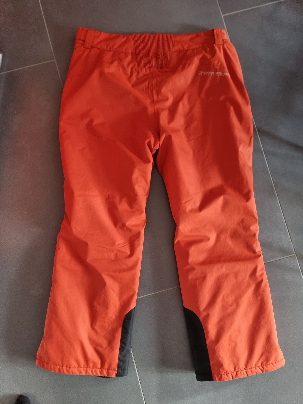 Pantaloni: Skihose Northville Rodeo  Grösse 48 – Usato da Winterthur venduto da Schoenesausholz 1