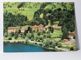 Kurhaus Ländli , Oberägeri