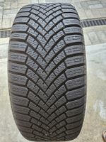 Volvo 225/45 R17 Yokohama Winterreifen neu