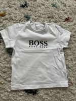 Hugo Boss Jungen T-Shirt