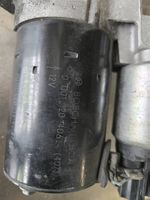 Anlasser VW Seat Skoda 02T 911 023 R