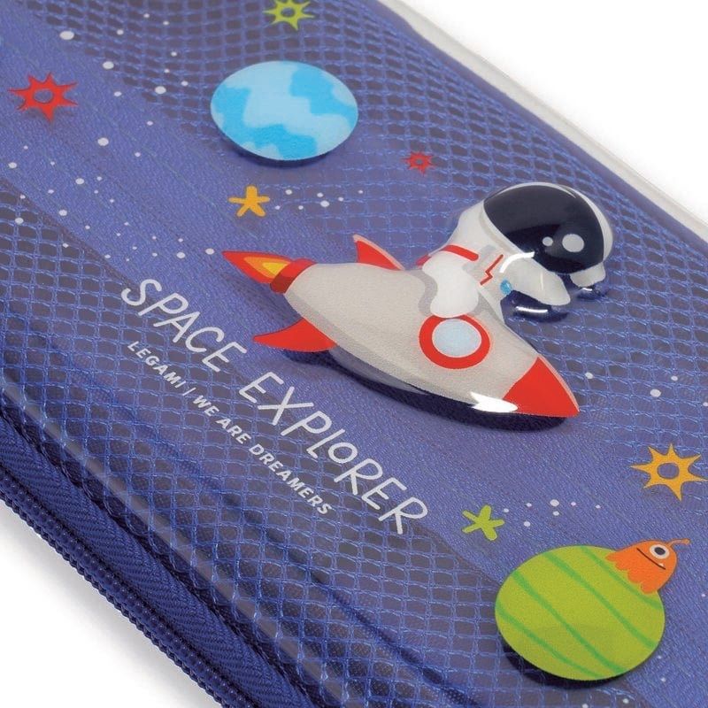 Astucci : NEW LEGAMI - TROUSSE - WONDERWOW - ESPACE – Nuovo e nell'imballaggio originale da Châtelaine venduto da BONNE_AFFAIRE 2