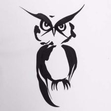 Profile image of BambooBrush