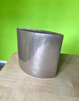 Vase exklusiv Lancel Paris