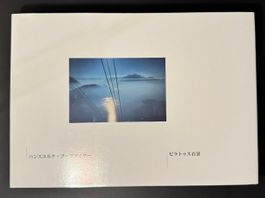 Pilatus. Ein Berg. Hundert Ansichten