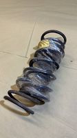 BMW E30 Federn VA 325i