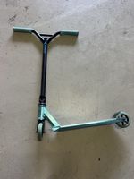 Trottinett