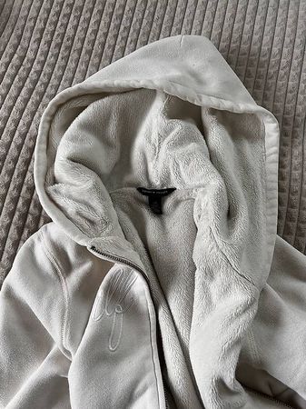 Tommy Hilfiger Jacke