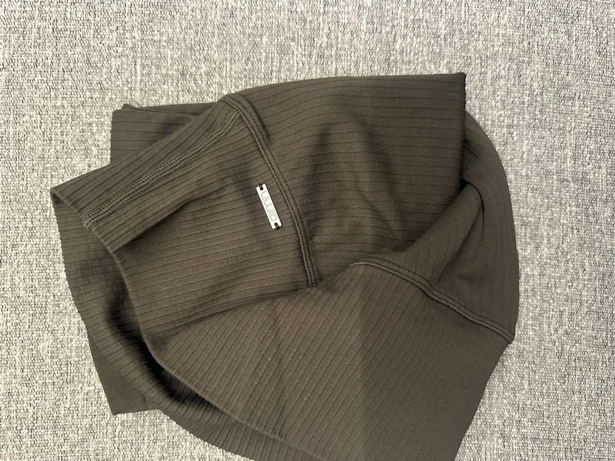 Leggings: Aimn Tights – Usato da Holzhäusern ZG venduto da Selinnnnn1 2