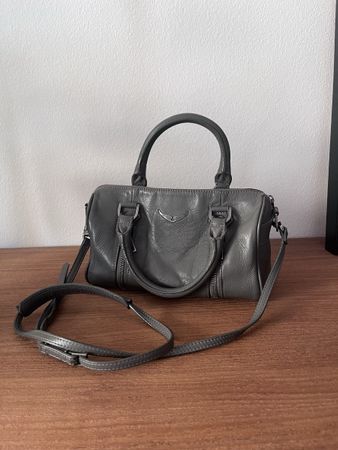 Zadig&Voltaire XS Sunny Bag