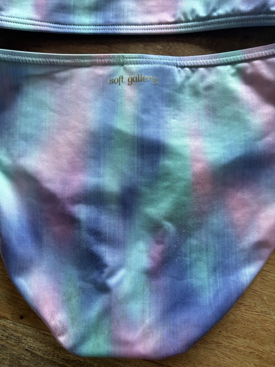 Maillots de bain: Soft Gallery Bikini 10 Jahre – D'occasion à Solothurn par rrcompany 2