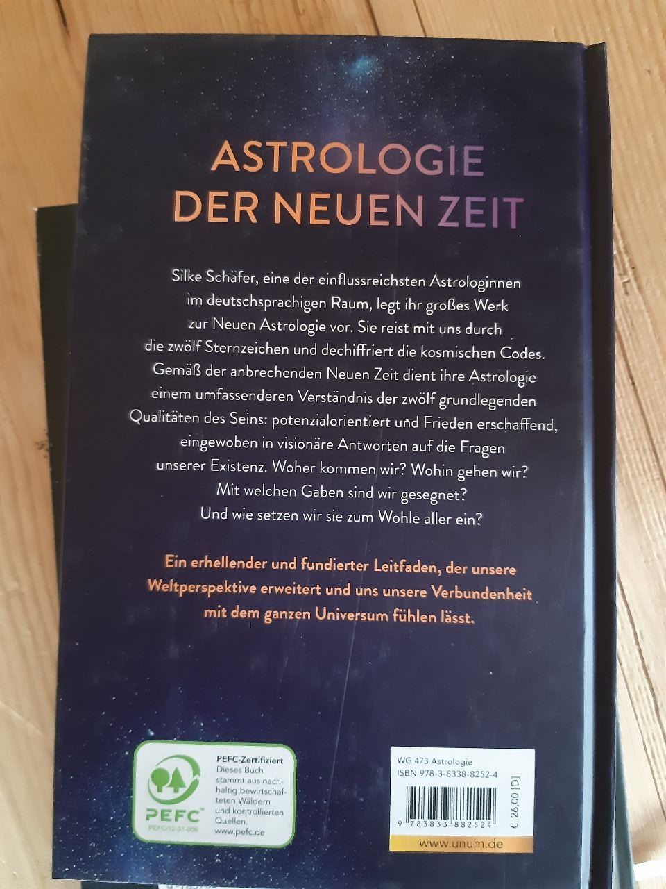 Libri: Silke Schäfer – Usato da Krattigen venduto da Heutilli 1