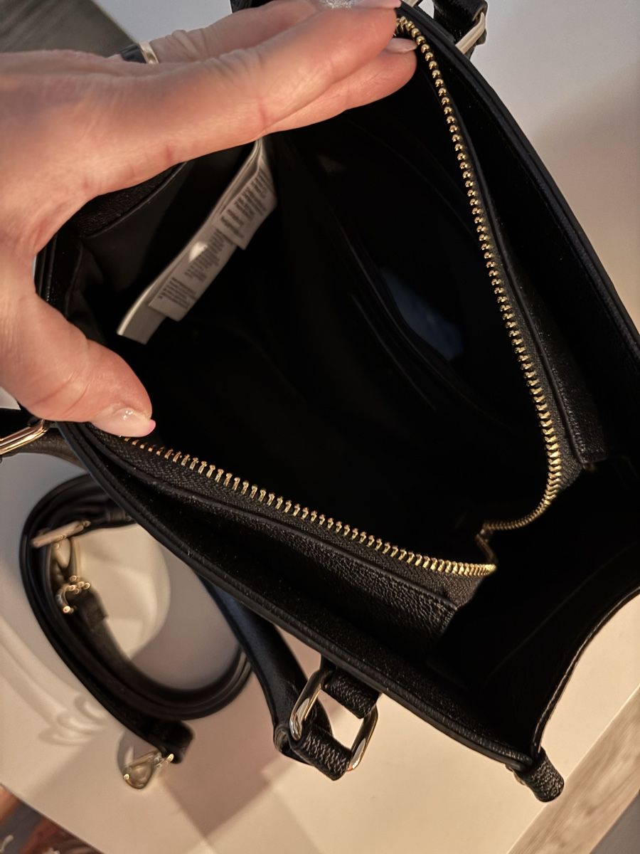 Borse: Valentino Bags Tasche Neuwertig – Usato da Gossau SG venduto da Swisslady25 2
