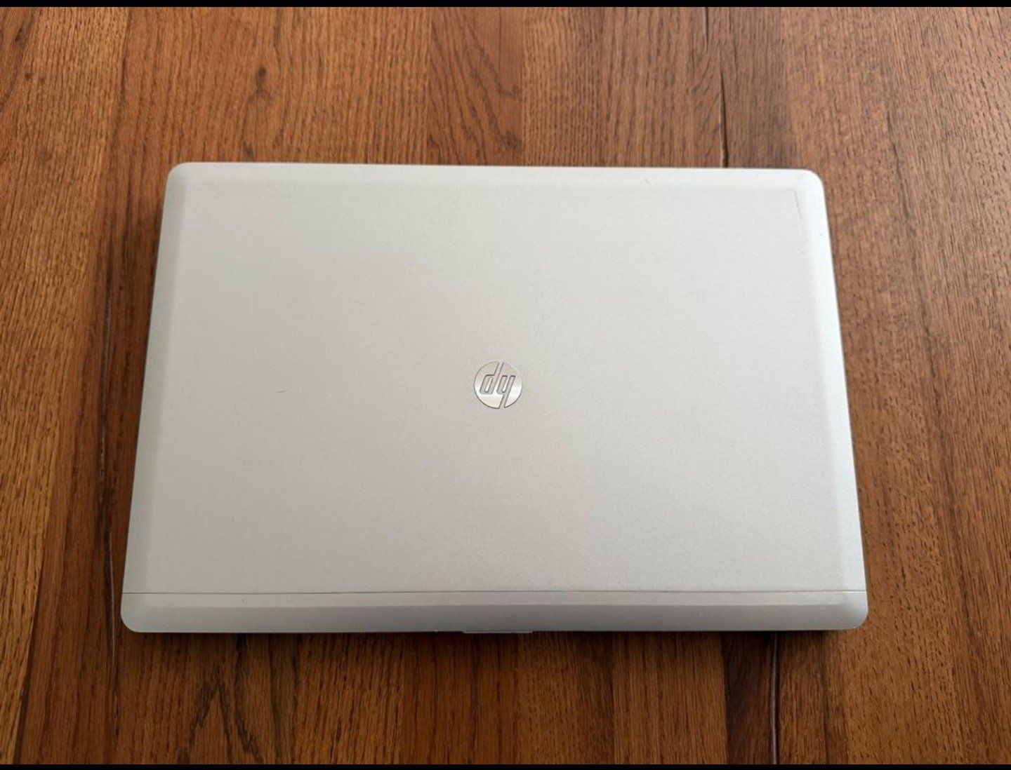 Hewlett Packard Notebooks: HP Elitebook Folio 9470m i7 14 Zoll – Gebraucht aus Flawil von rcnkr 5