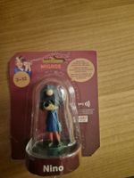 Migros Hörspiel- Sammelfigur Nino - Neu und Originalverpackt