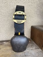 Schaftreichel Varone NR 5