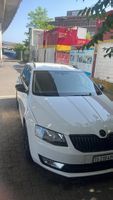 Skoda octavia 1.6 tdi
