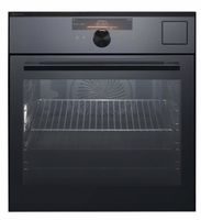 Electrolux Kombi-Steamer EB6SL7KSP CH 55 cm