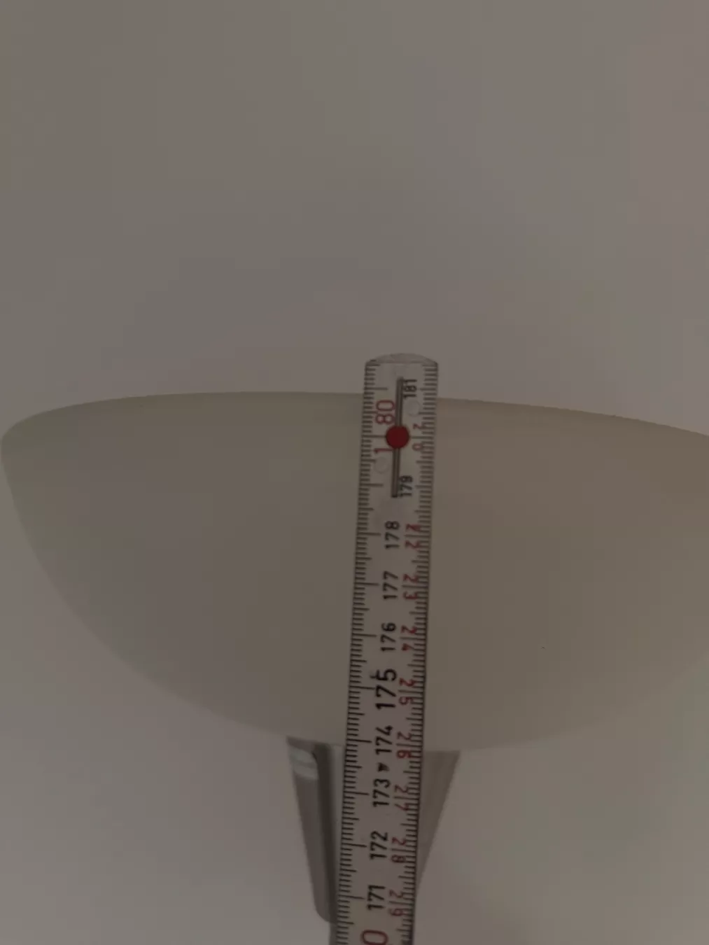 Lampen: Stehlampe – Gebraucht aus Grenchen von stefi_99 3