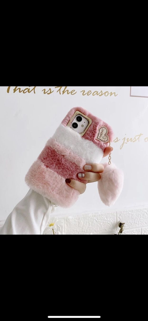 Cover & Protezioni schermo: Etuis pour iPhone 14, 14 MAX, 14 Pro, 14 PRO MAX – Nuovo e nell'imballaggio originale da Marly venduto da may_j75b 1