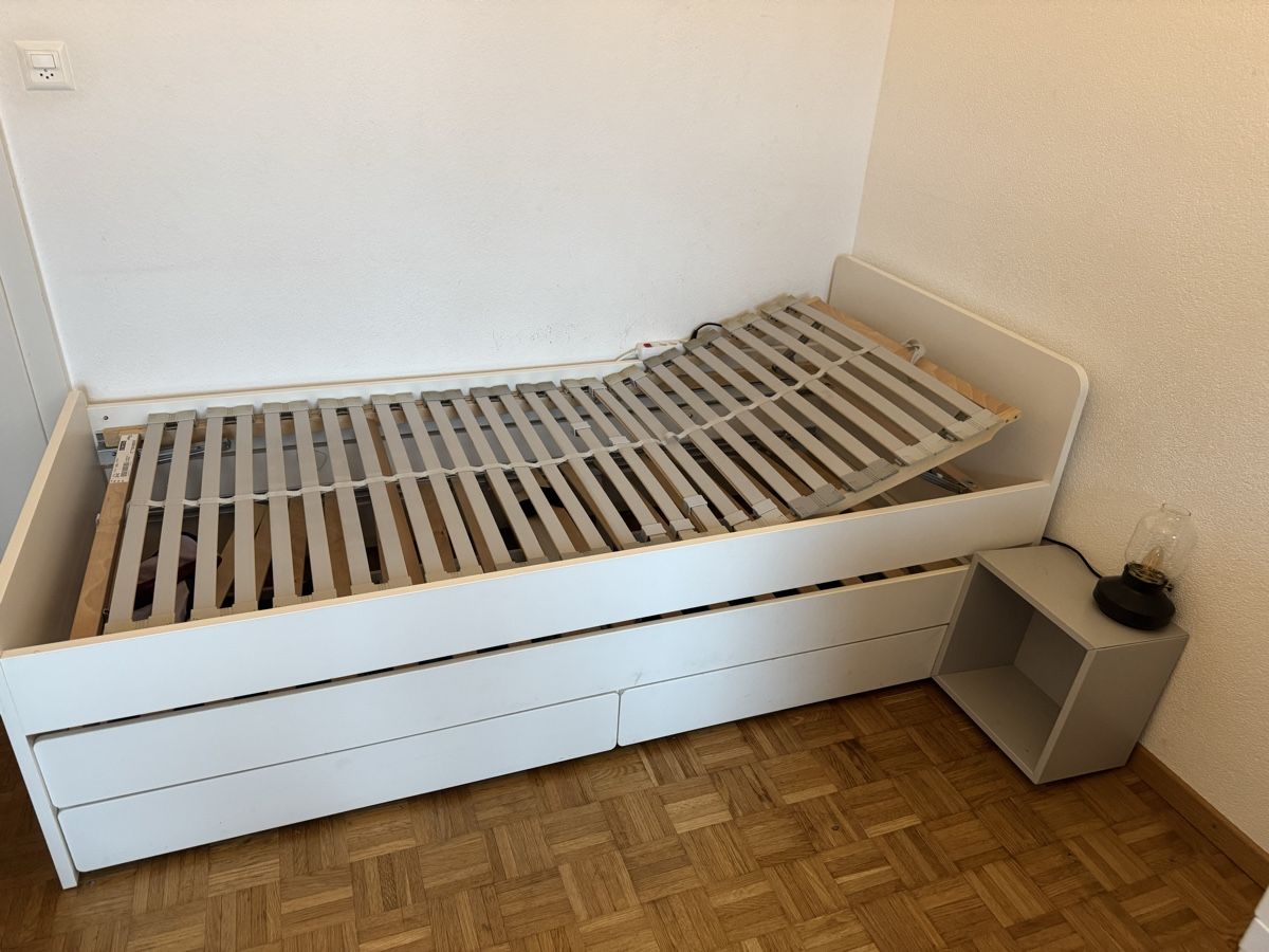 Sitemapcdatahttpsmodeinf Inetcombarrieres De Lit Ikea