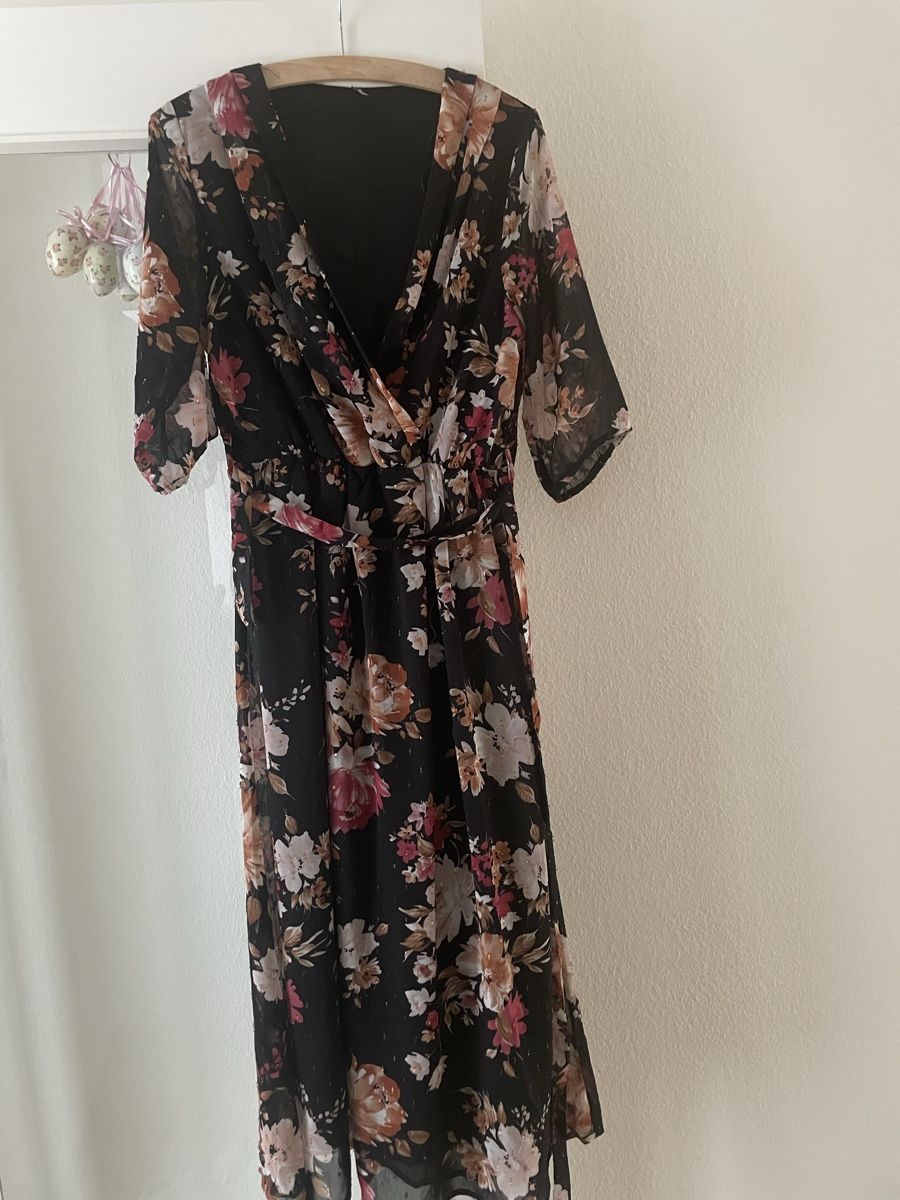 Vestiti: Kleid – Usato da Laufen venduto da bia_7vr6