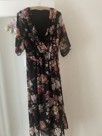 Kleid