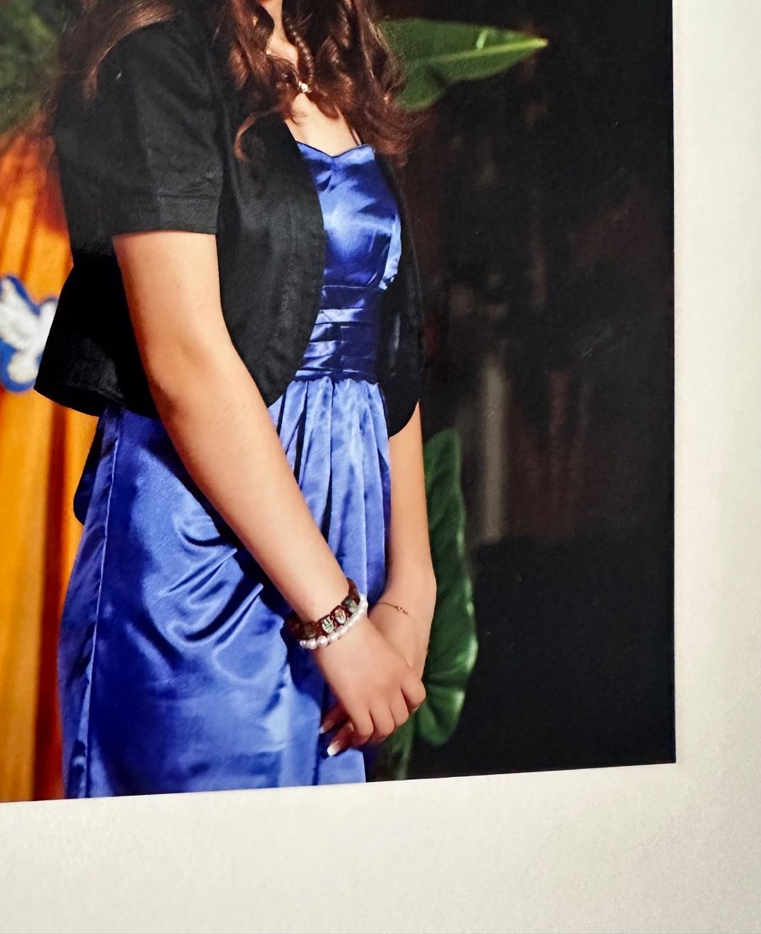 Vestiti: Abendkleid – Usato da Affoltern am Albis venduto da avu_8kpq 3