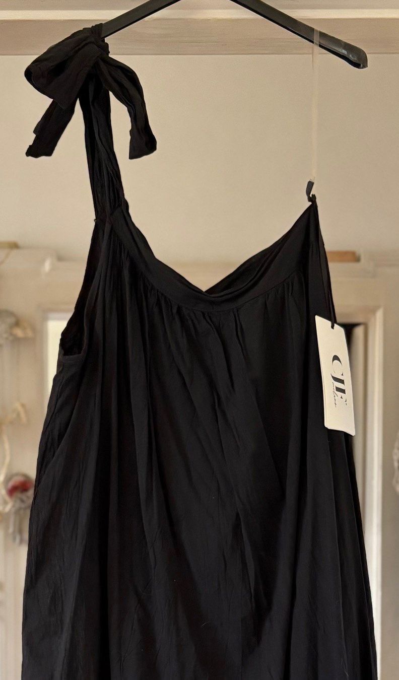 Vestiti: ROBE EN COTON! M – Nuovo e nell'imballaggio originale da Locarno venduto da NicoNion 3