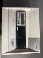 Solar-Log PRO380-Mod / Base 15 und IO-Modul