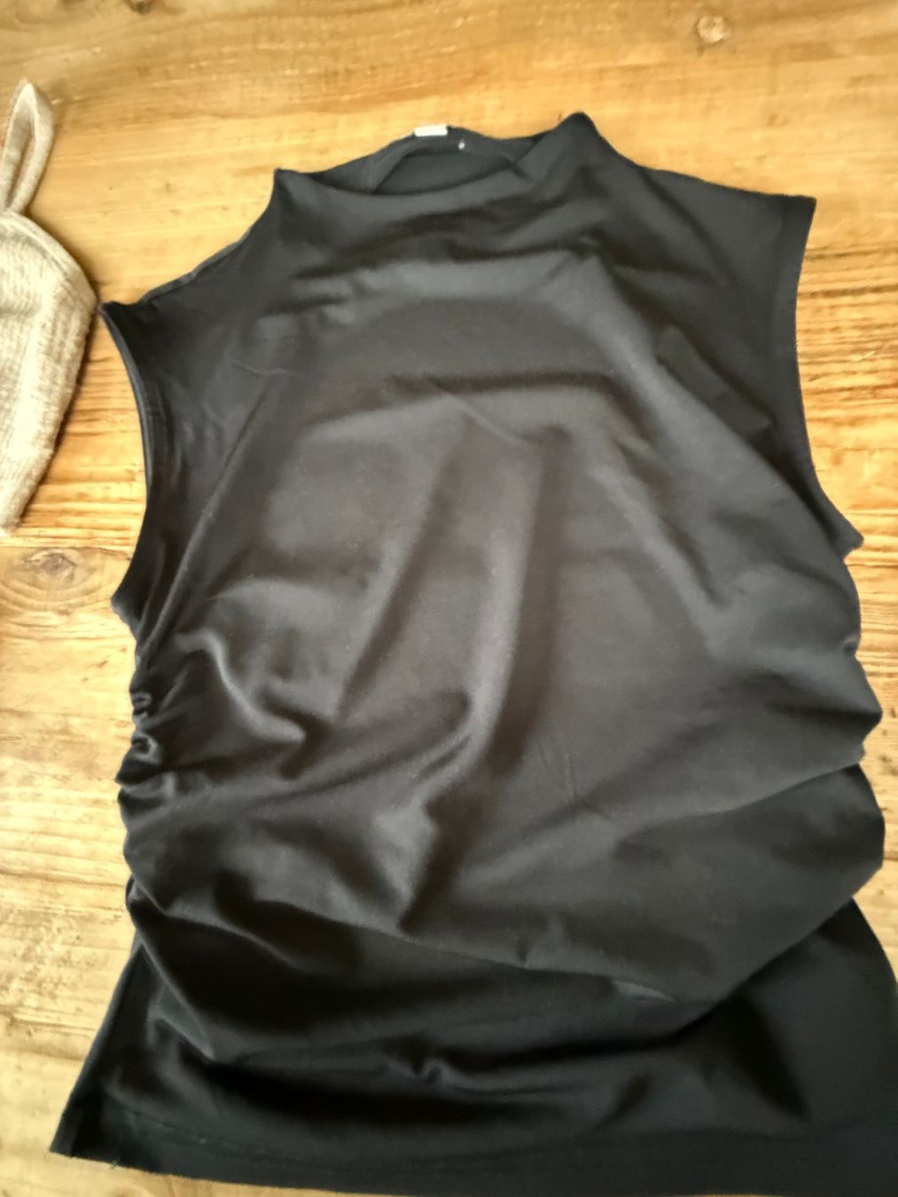 Top: 6 Tops in Grösse S – Usato da Kirchdorf AG venduto da coco123 8