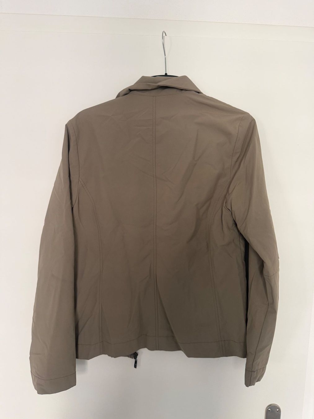 Nile Giacche: NILE Jacket - Size M – Usato da Muzzano venduto da Sidney_3 1