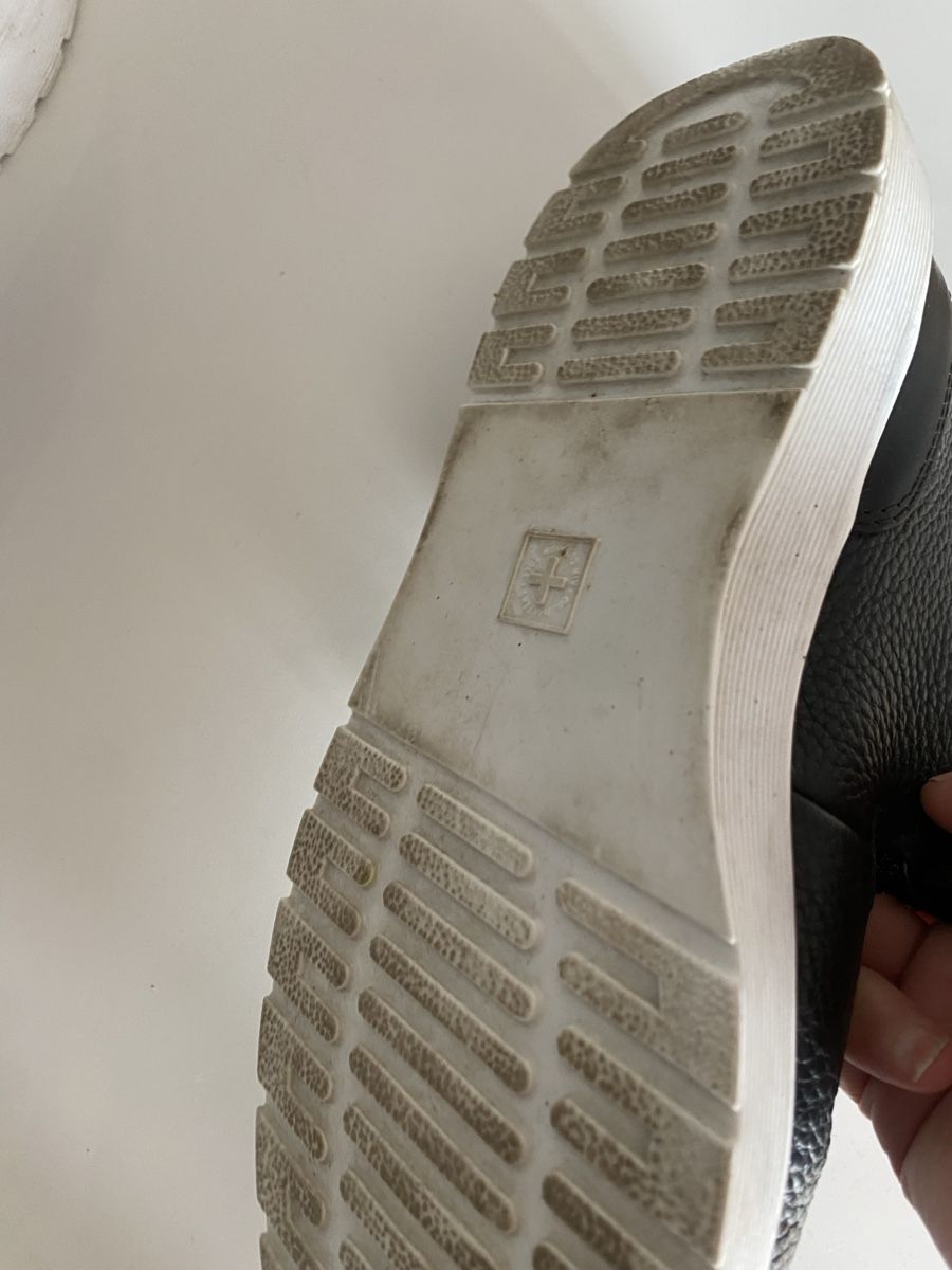 Dr. Martens Damenschuhe: D Martens chaussures taille 39 – Gebraucht aus Brügg BE von nou_8ht9 3