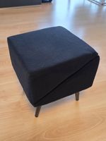 Haustier-Rampe, faltbarer Hocker, Hunde-Rampe, neu & OVP