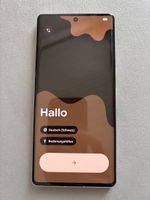 Google Pixel 7Pro, 128 GB