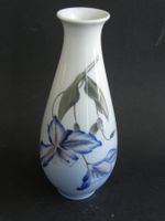 Spezielle Vase von Royal Copenhagen - # 2919 4055