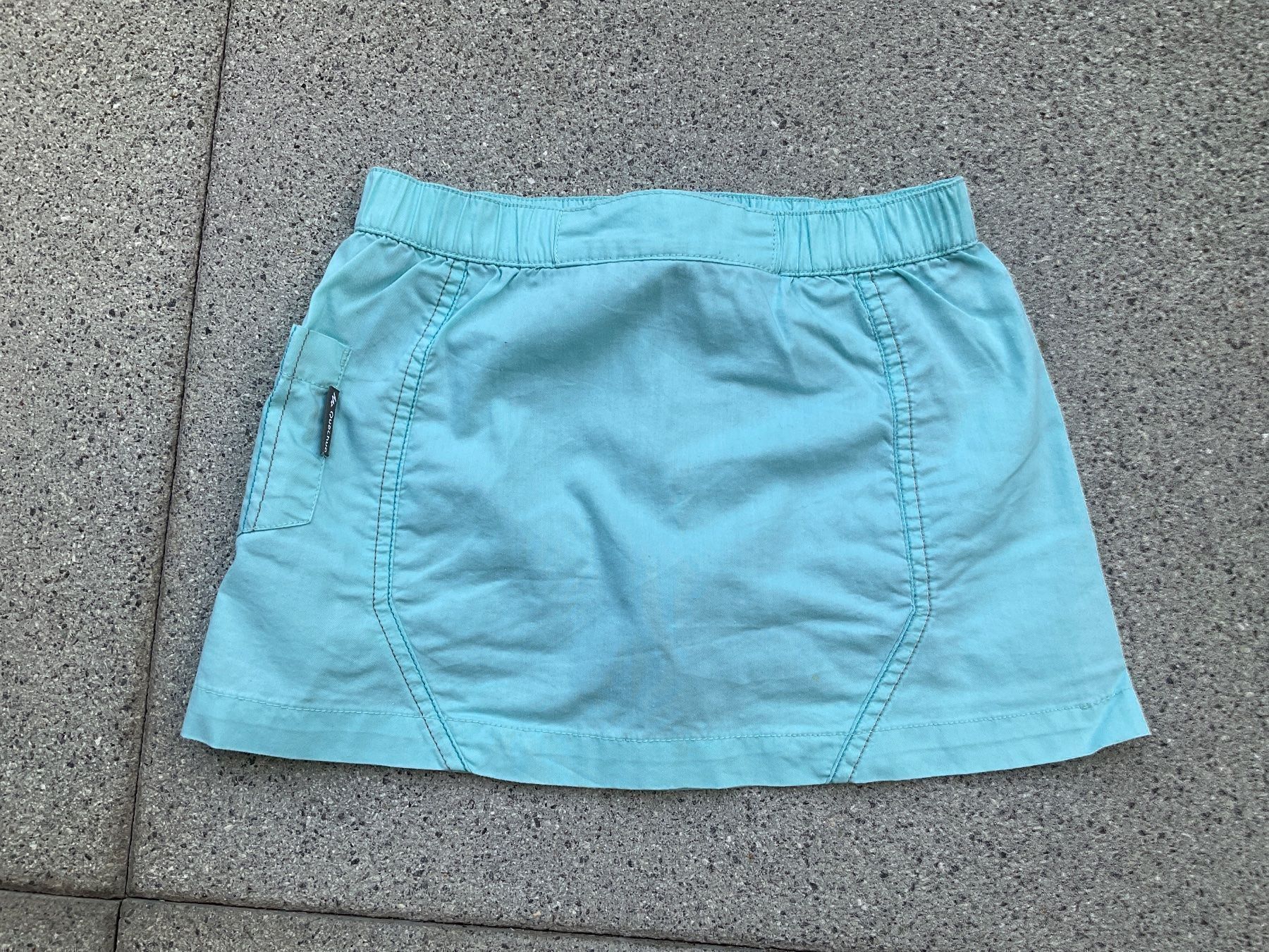Vestiti & Gonne: Rock Gr. 110 – Usato da Winterthur venduto da aionila