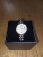 Emporio Armani Armbanduhr mit Echtheitszertifikat