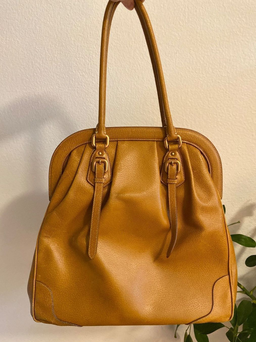 Prada Borse da donna: Prada Tasche – Usato da Jonen venduto da Lux.K. 1