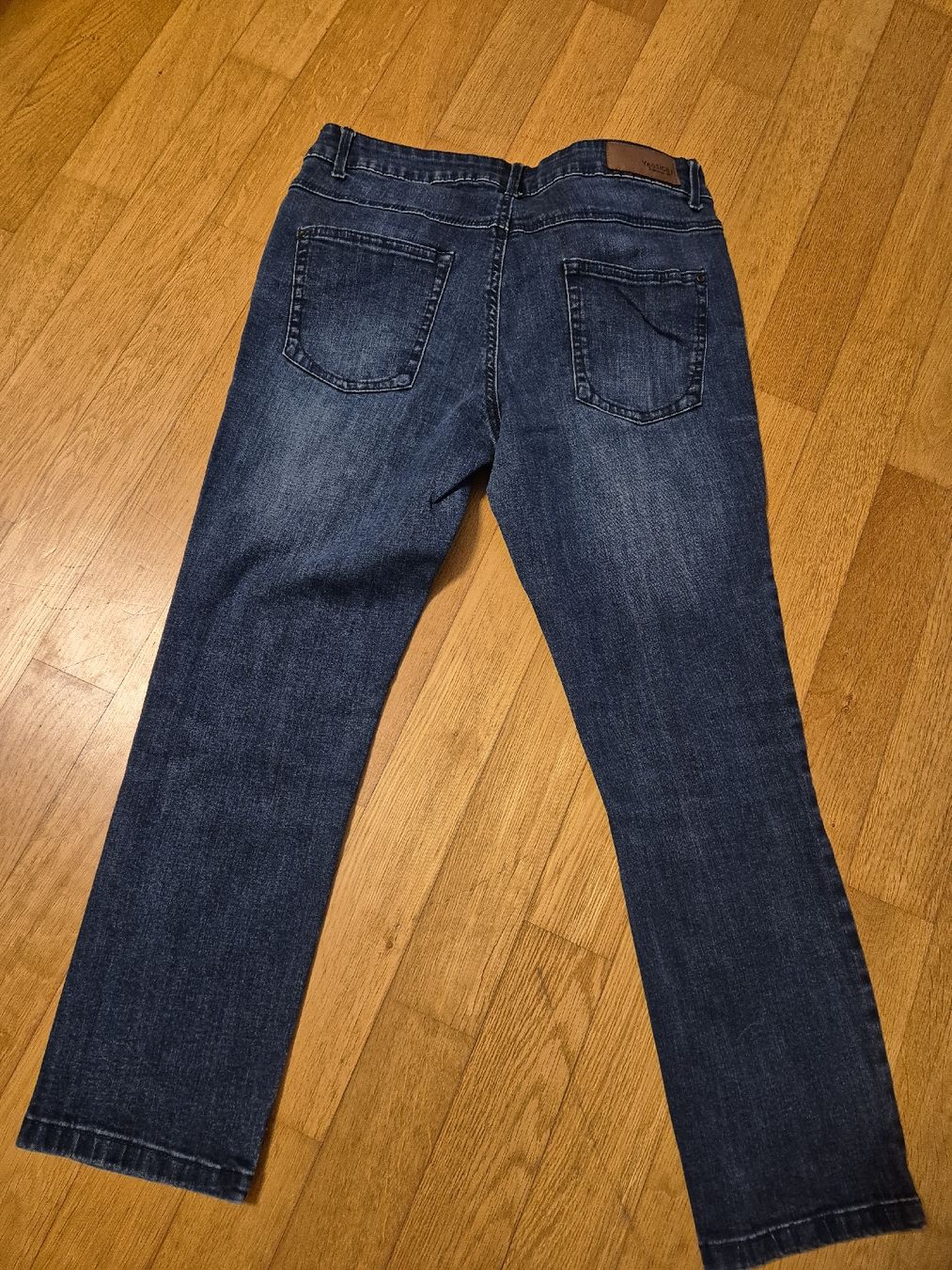 Jeans: Coole Jeans, Grösse 38 – Nuovo (secondo la descrizione) da Zürich venduto da mit_jz2x 3