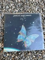 Barclay James Harvest - Xii - FRA - 1978 - Polydor