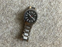 Rado Dia Star