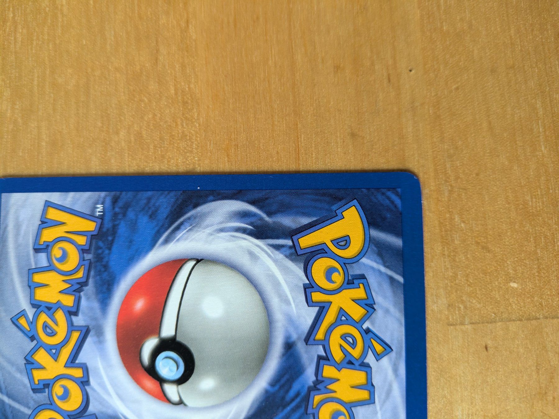Pokémon Carte collezionabili: Carte Pokémon: Sneak Attack de la Team Rocket - Edit... – Usato da Genève venduto da ims1 5