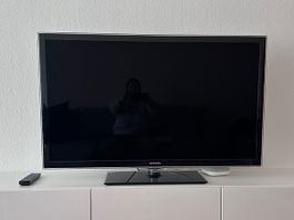 Samsung TV UE46D6320SSXZG