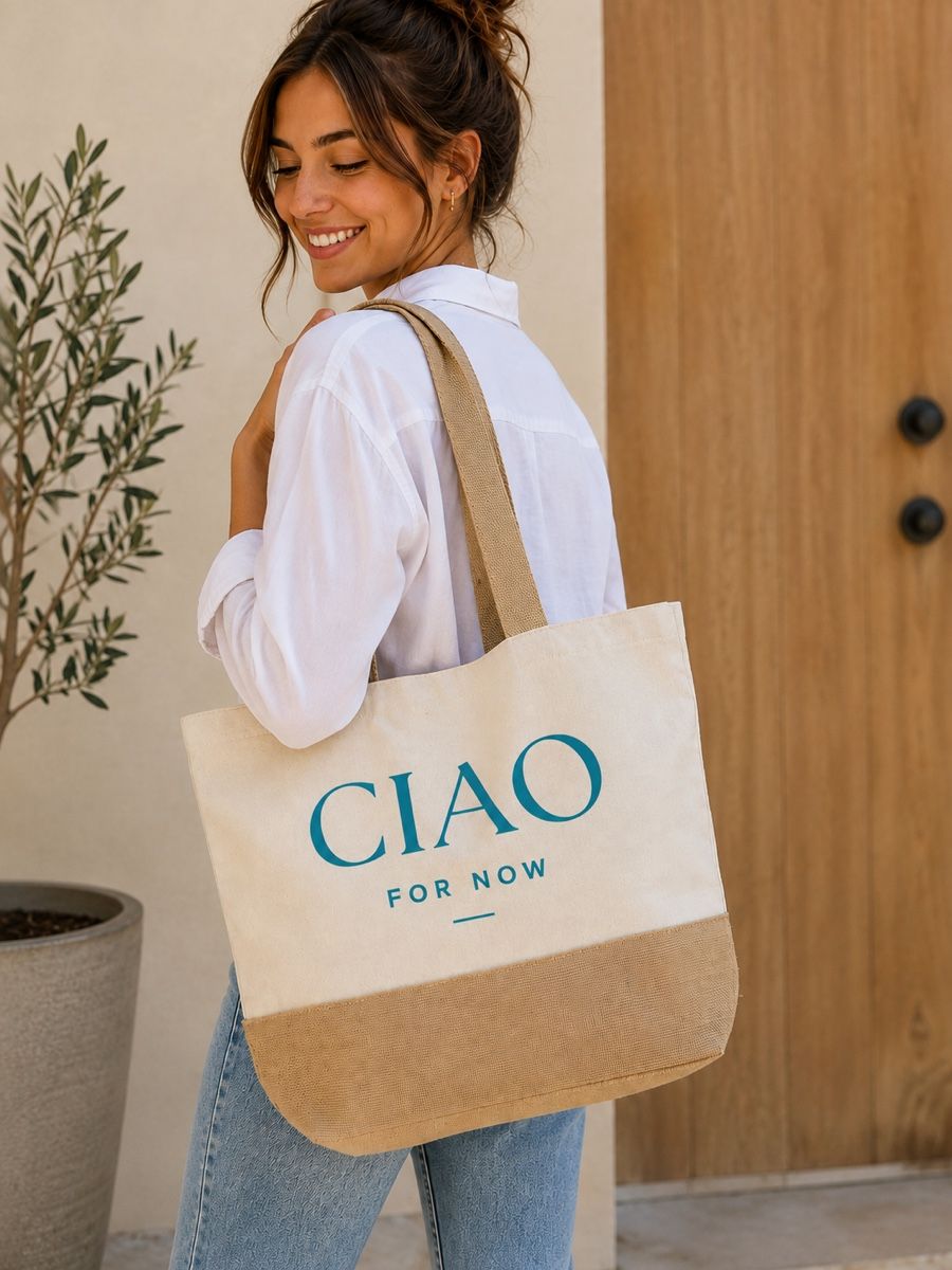 Sacs femmes: Neue Strandtasche – Neuf (Voir description) à Alosen par .AMEA.
