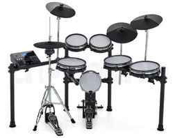 Millenium MPS-850 e-drum Set