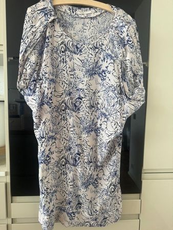 Robe Maje